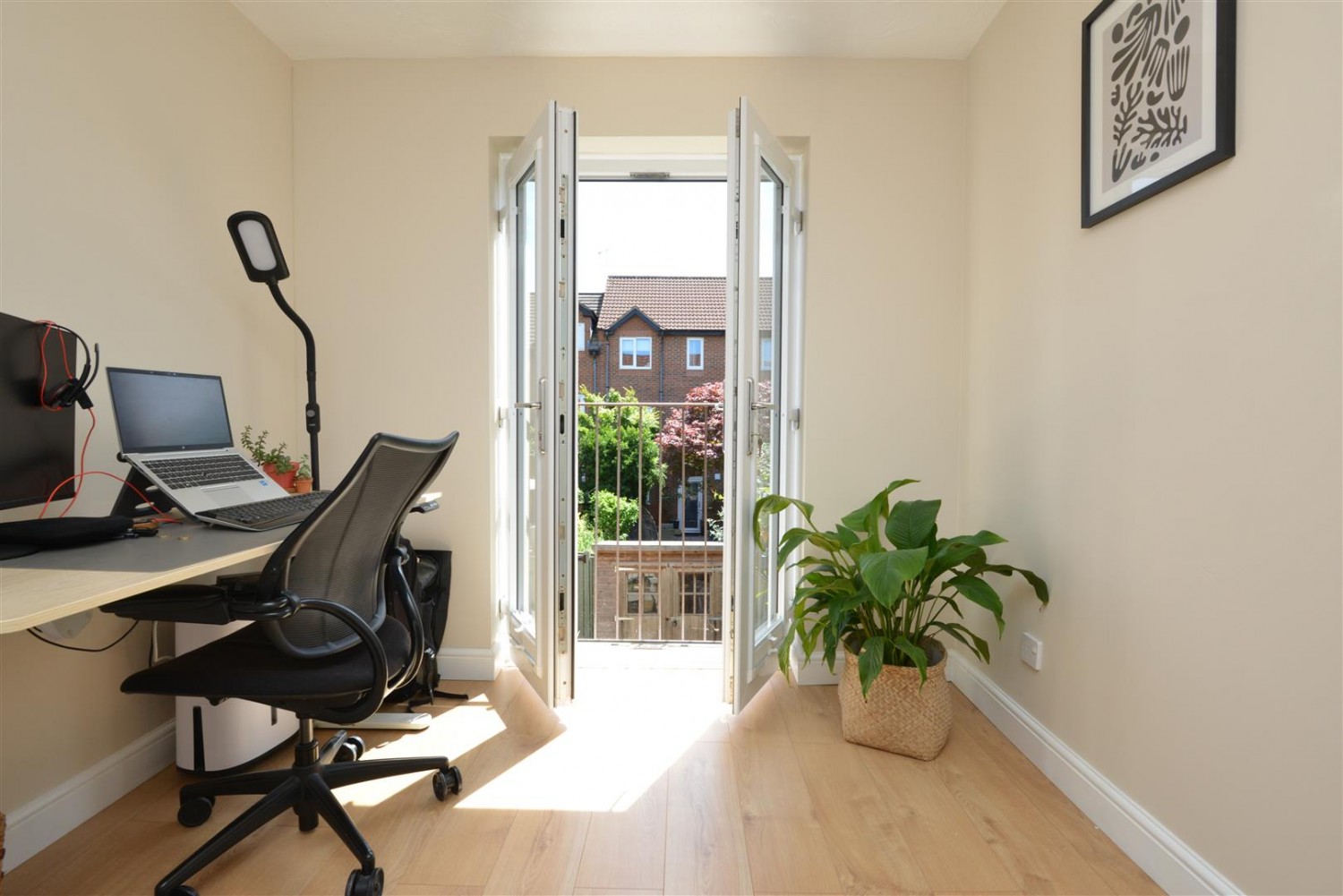 St Annes Close, St. George, Bristol BS5 8DQ