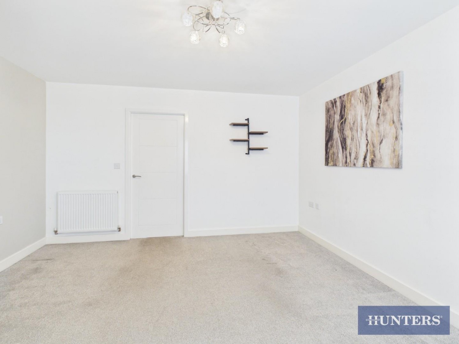 Caspian Lane, Seamer, Scarborough