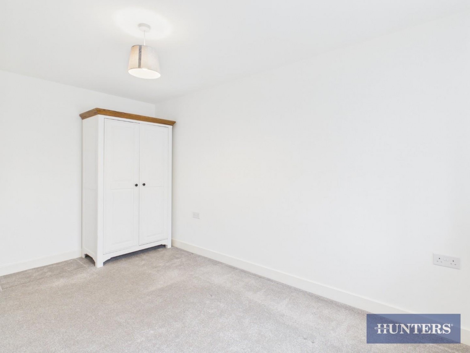Caspian Lane, Seamer, Scarborough