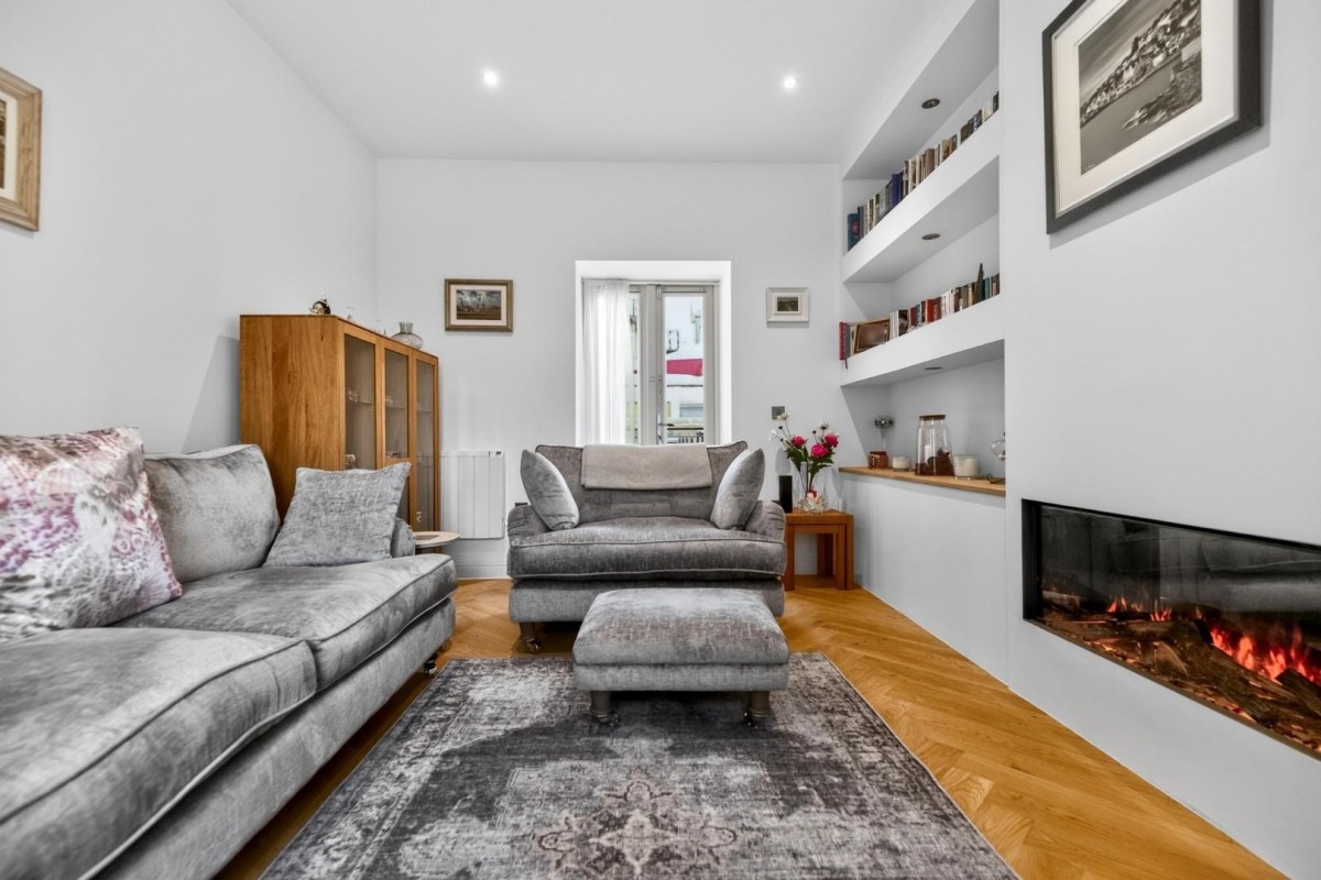 Swincliffe Mews, Harrogate