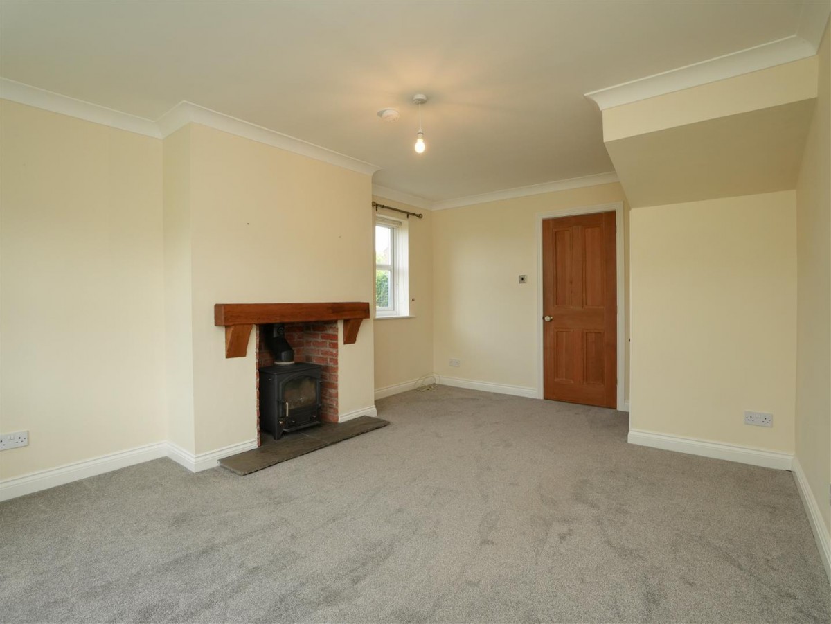 Moorfields, West Moor Lane, Raskelf, York, YO61 3UZ