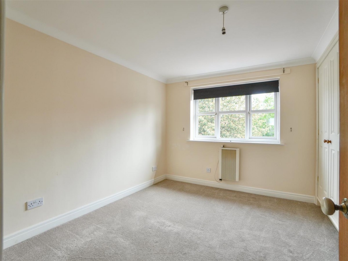 Moorfields, West Moor Lane, Raskelf, York, YO61 3UZ