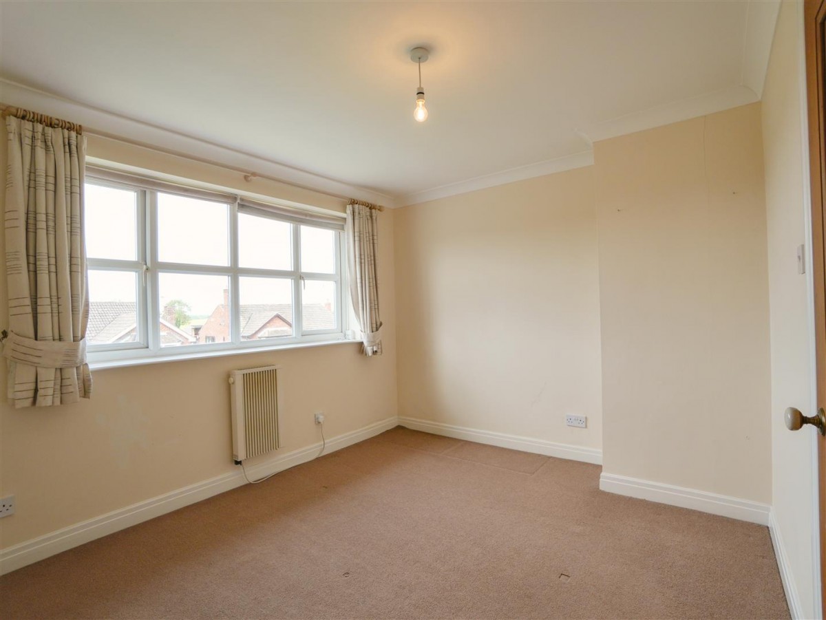 Moorfields, West Moor Lane, Raskelf, York, YO61 3UZ