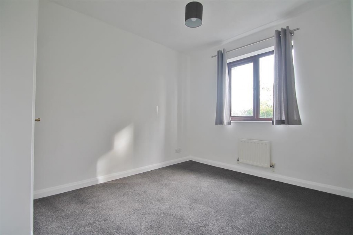 Pilgrims View, Greenhithe, Kent, DA9 9QB
