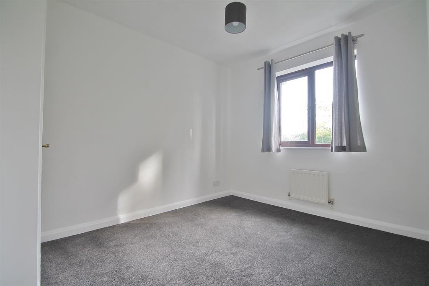 Pilgrims View, Greenhithe, Kent, DA9 9QB