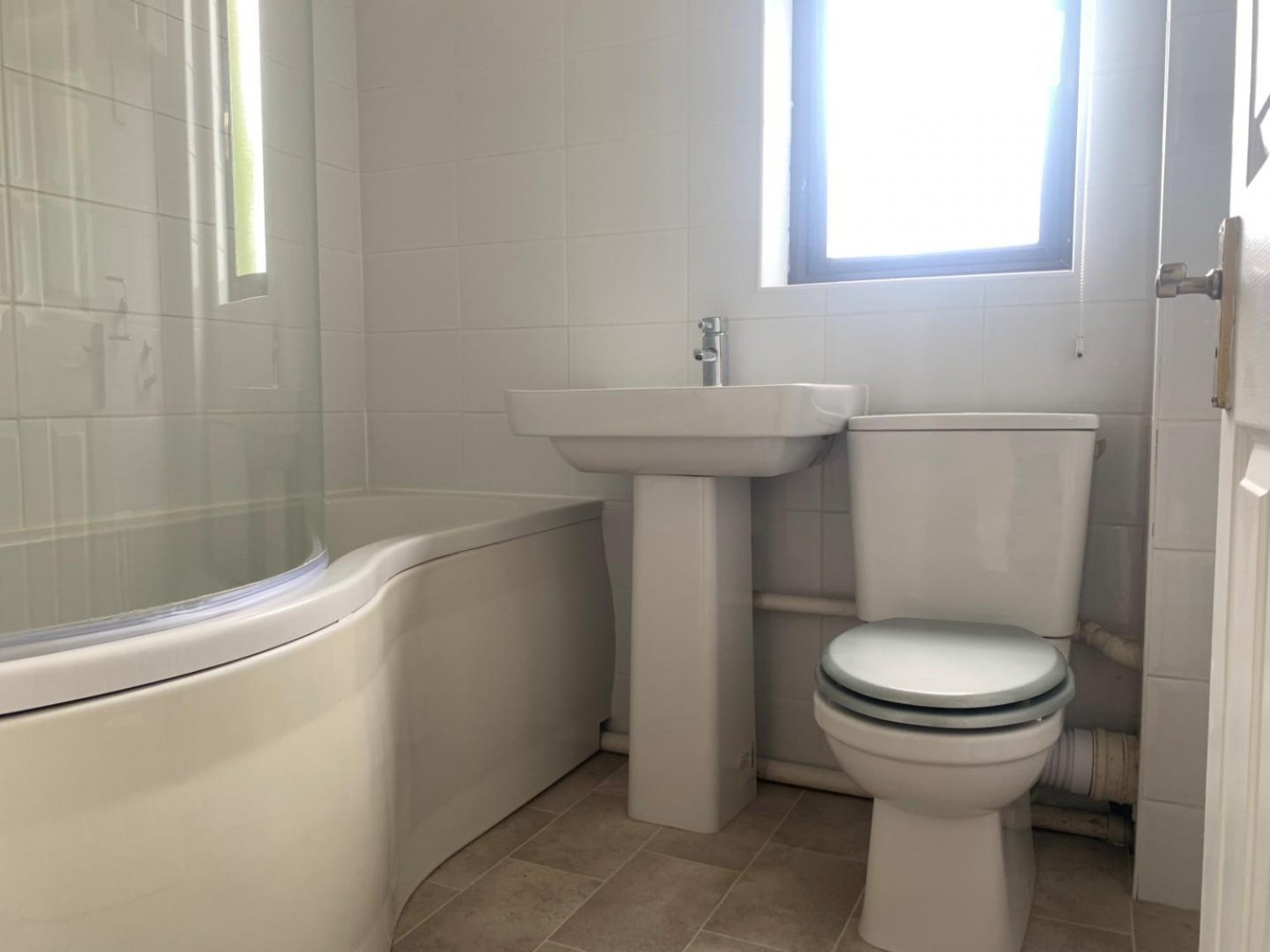 Pilgrims View, Greenhithe, Kent, DA9 9QB