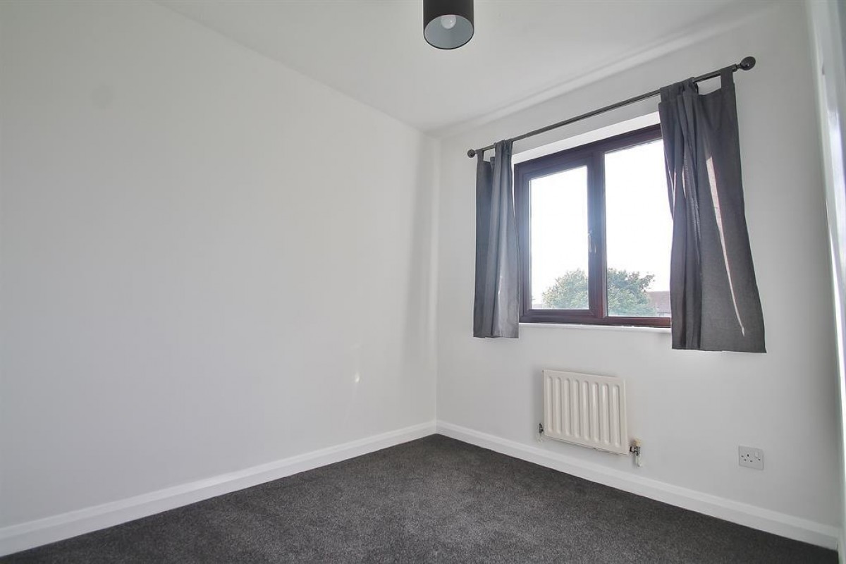 Pilgrims View, Greenhithe, Kent, DA9 9QB