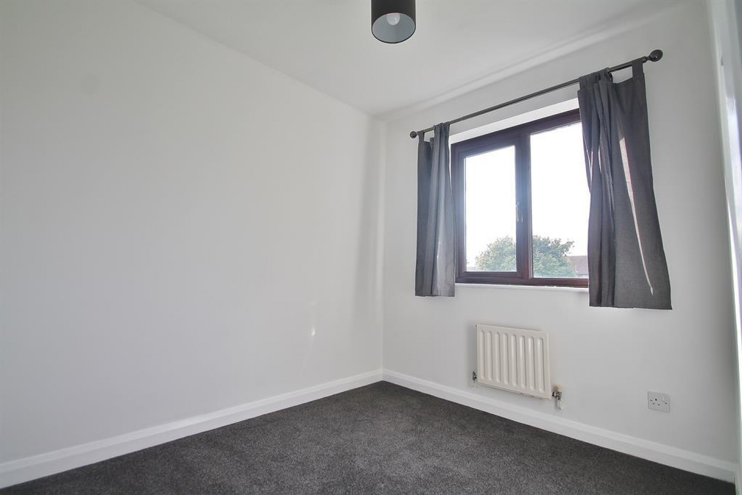 Pilgrims View, Greenhithe, Kent, DA9 9QB