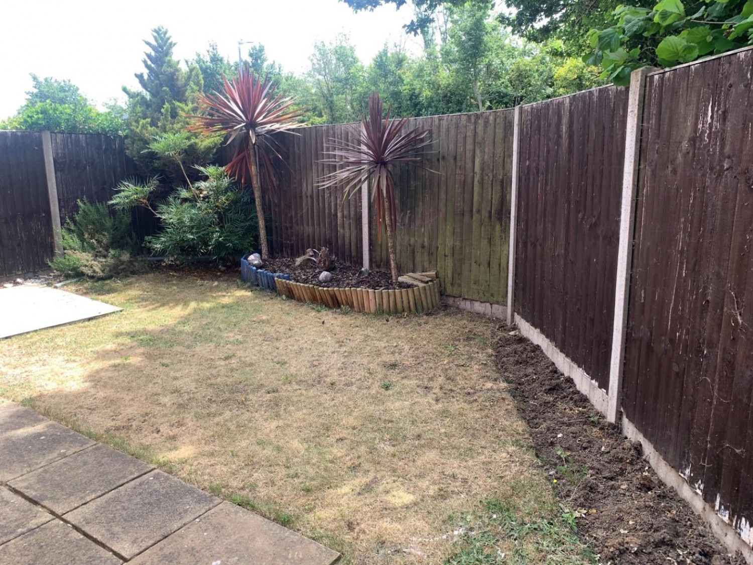 Pilgrims View, Greenhithe, Kent, DA9 9QB
