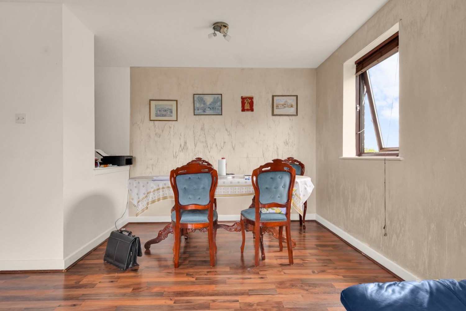 Essex Road, Chadwell Heath, RM6