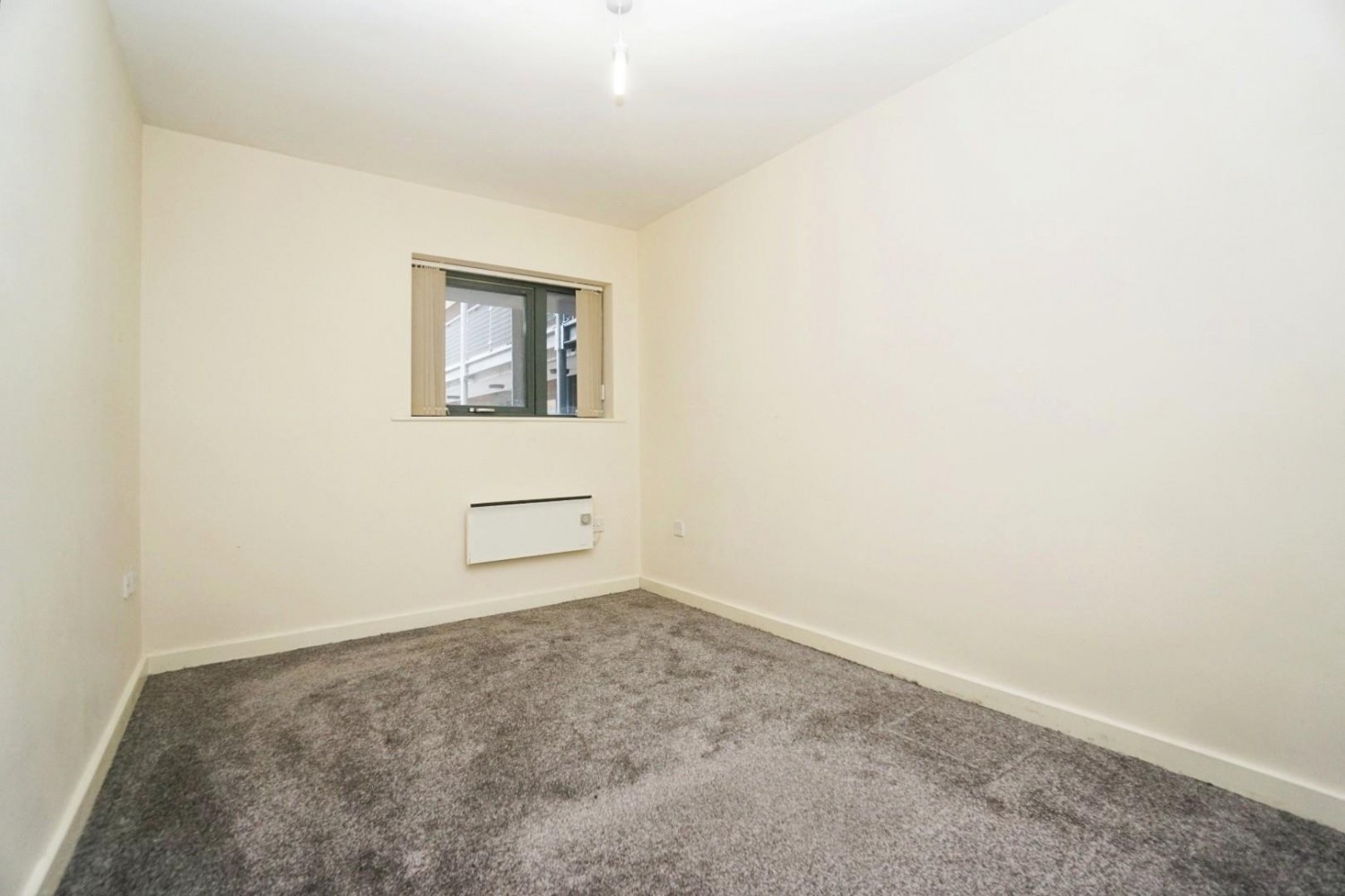 Cardigan House, Adelaide Lane, Sheffield