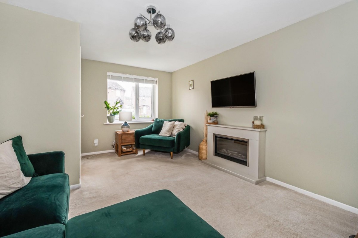 Bielby Drive, Beverley, HU17 0RX