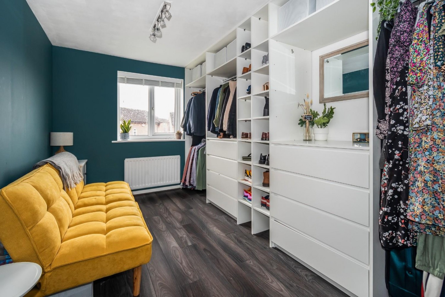 Bielby Drive, Beverley, HU17 0RX