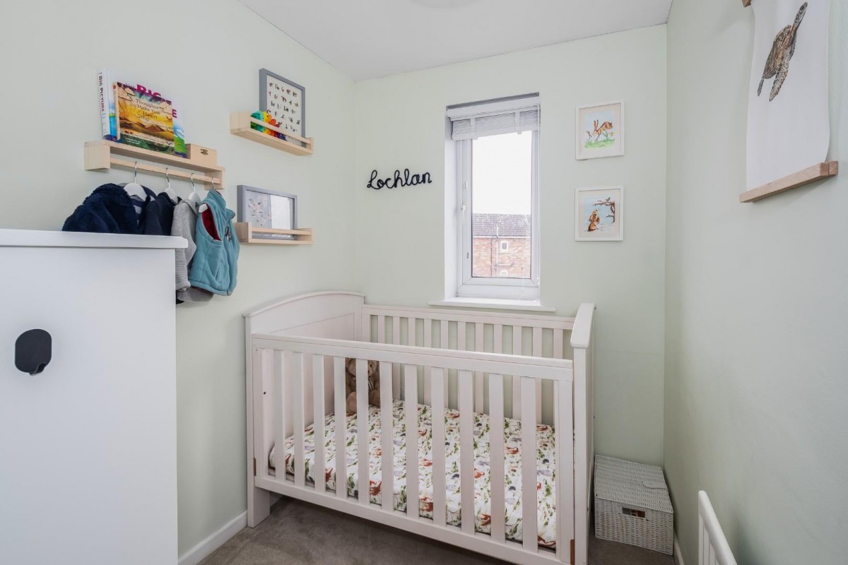 Bielby Drive, Beverley, HU17 0RX