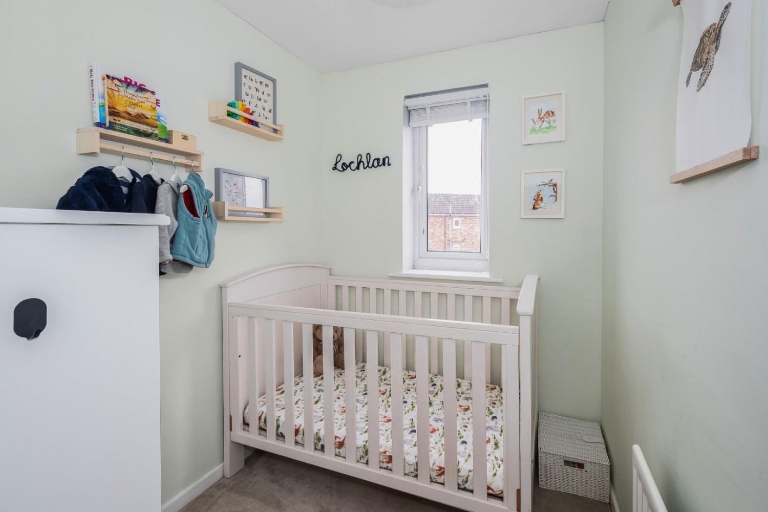Bielby Drive, Beverley, HU17 0RX