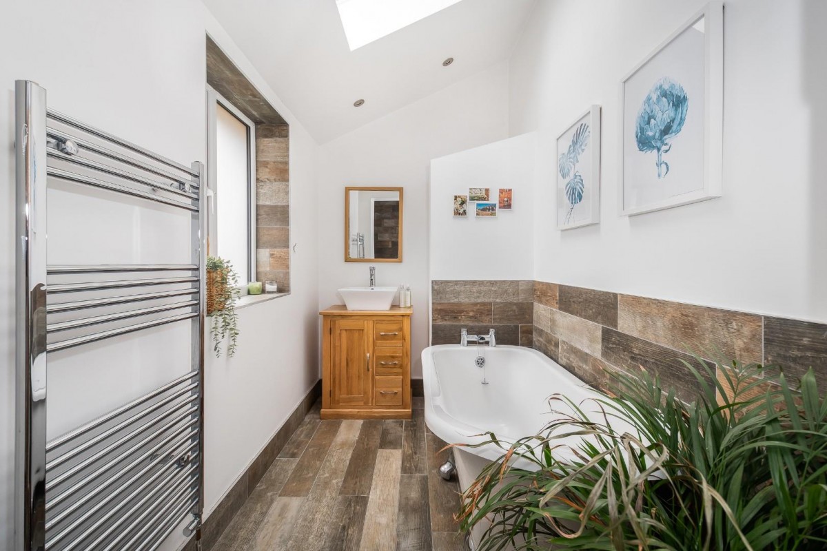 Bielby Drive, Beverley, HU17 0RX