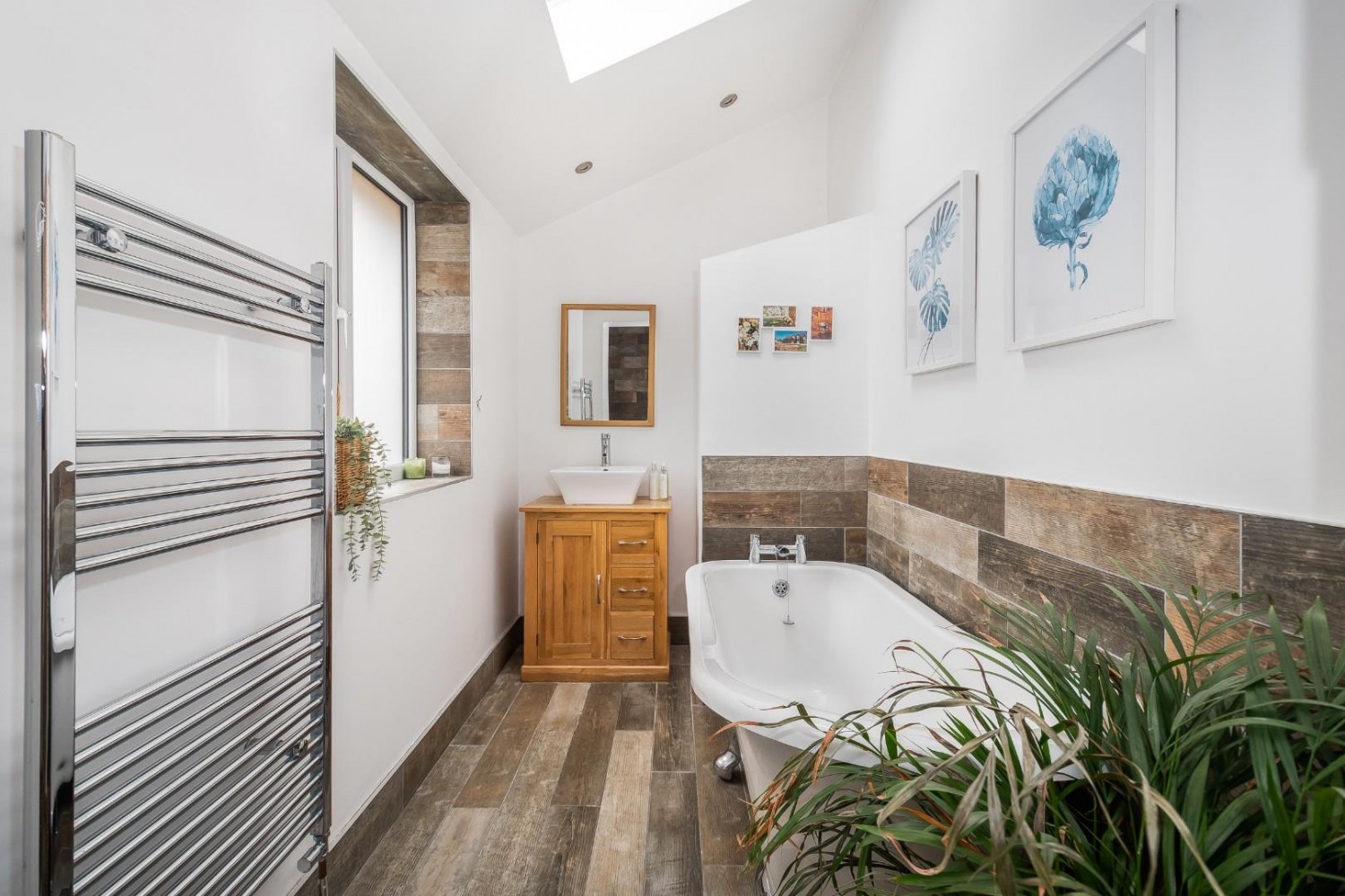 Bielby Drive, Beverley, HU17 0RX