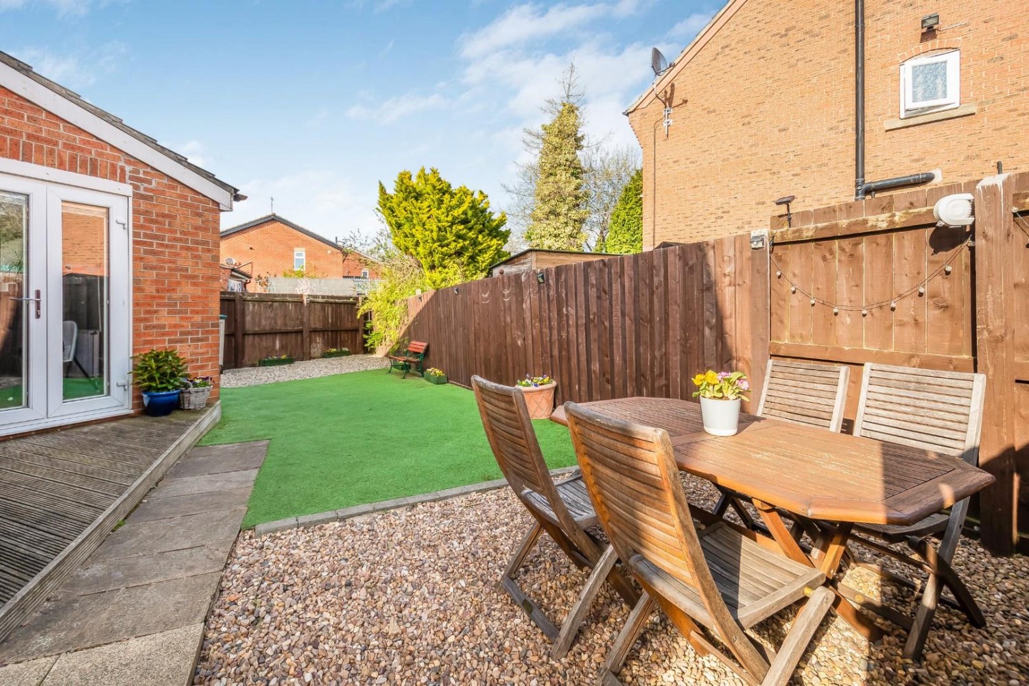 Bielby Drive, Beverley, HU17 0RX