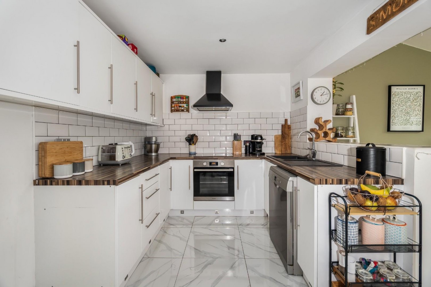 Bielby Drive, Beverley, HU17 0RX