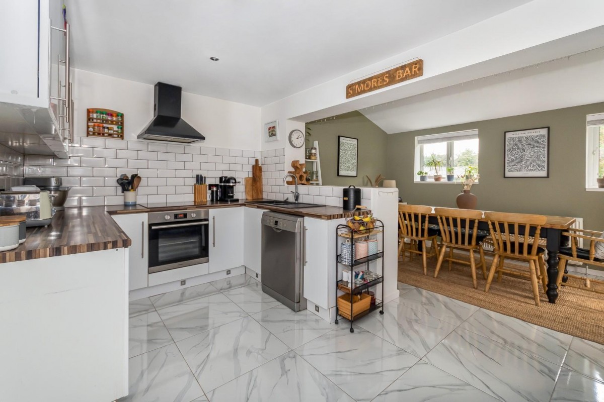 Bielby Drive, Beverley, HU17 0RX