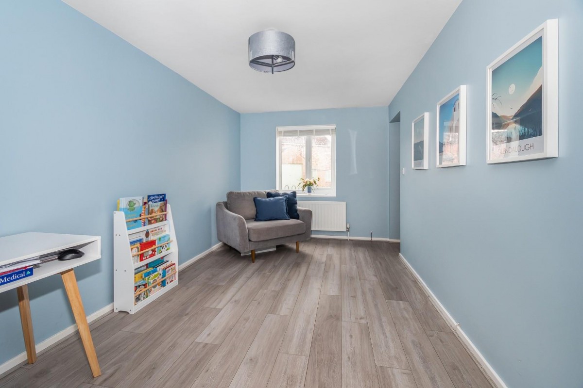 Bielby Drive, Beverley, HU17 0RX