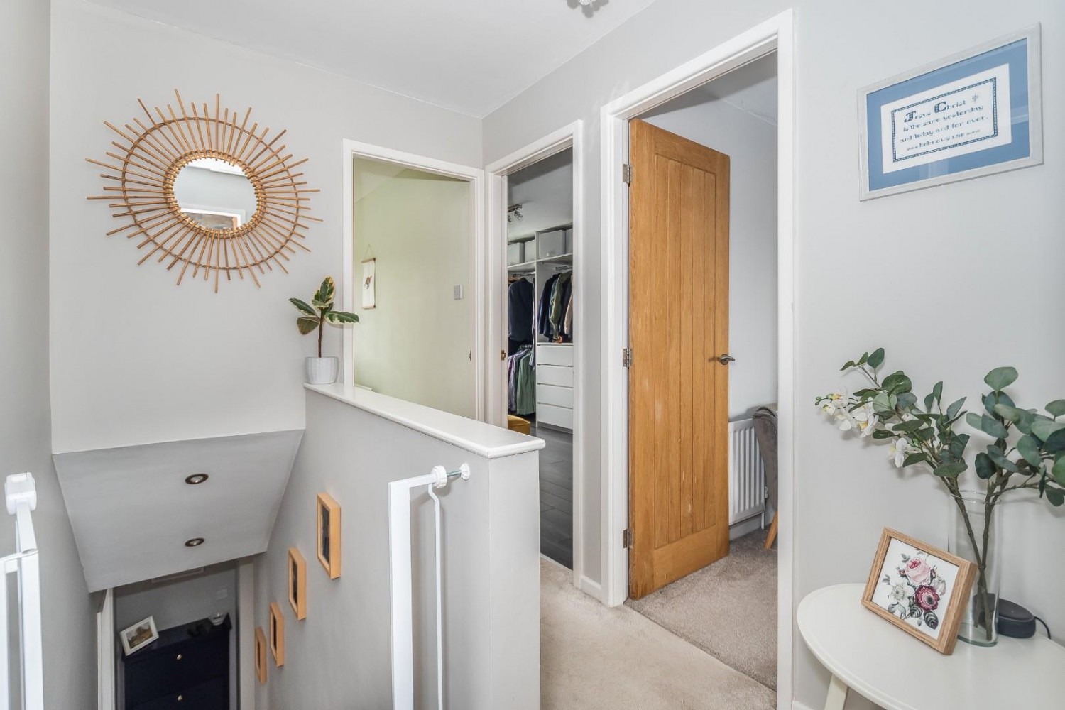 Bielby Drive, Beverley, HU17 0RX