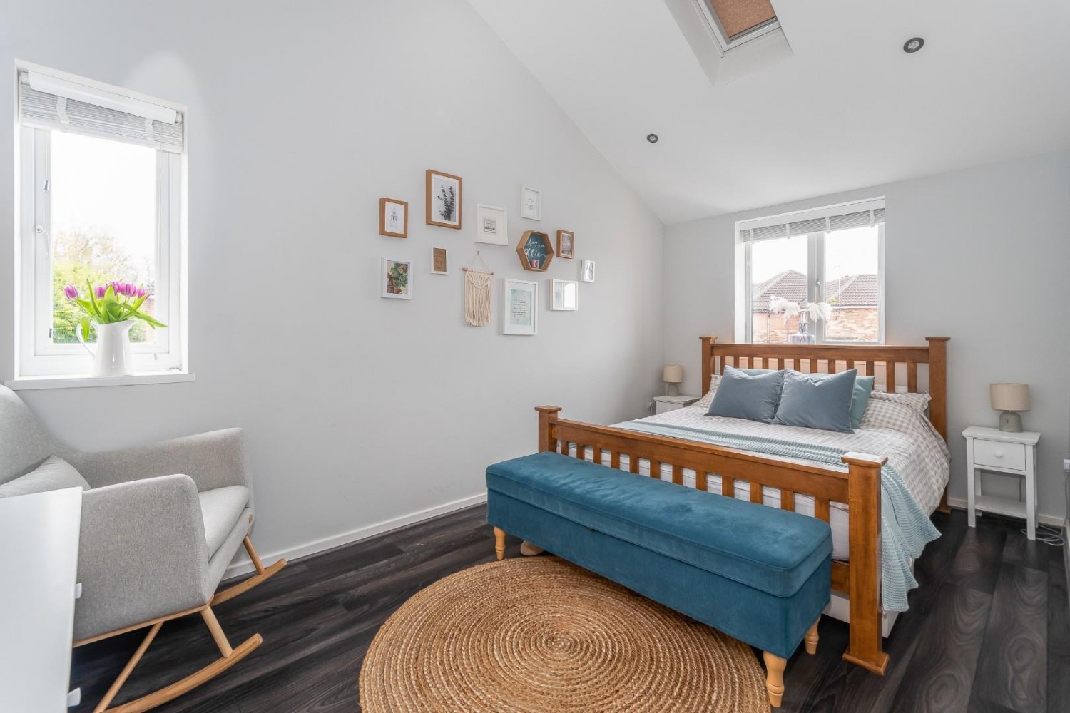 Bielby Drive, Beverley, HU17 0RX
