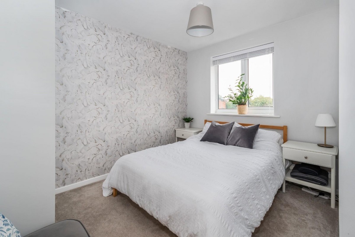Bielby Drive, Beverley, HU17 0RX
