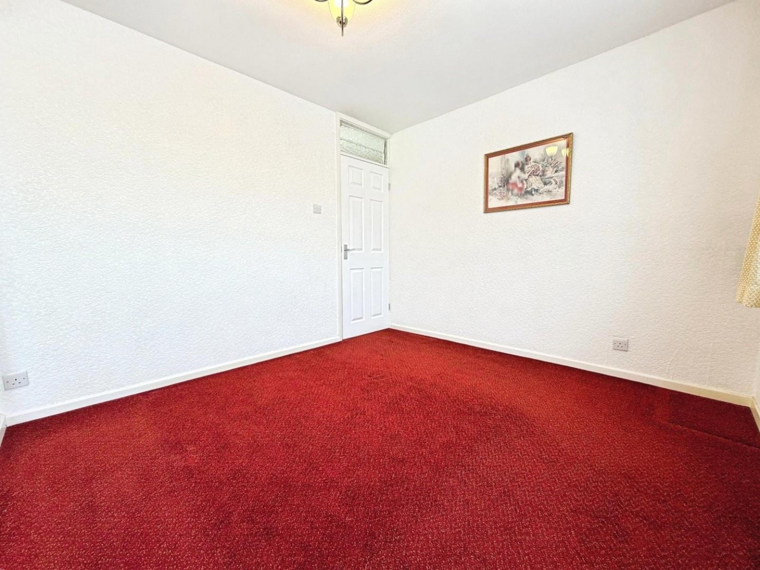 Moreton Close, Bristol