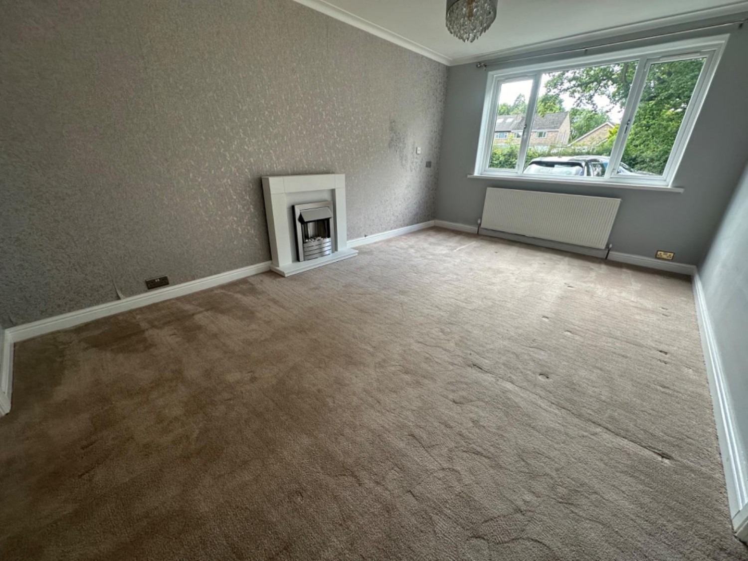 Stratford Road, Hockley Heath, Solihull