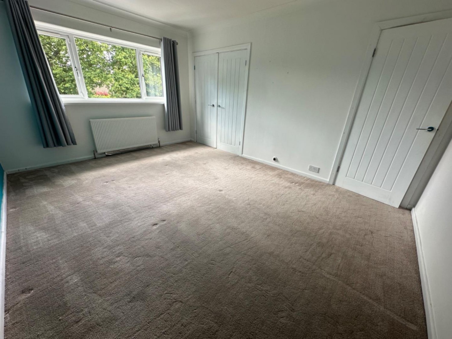 Stratford Road, Hockley Heath, Solihull