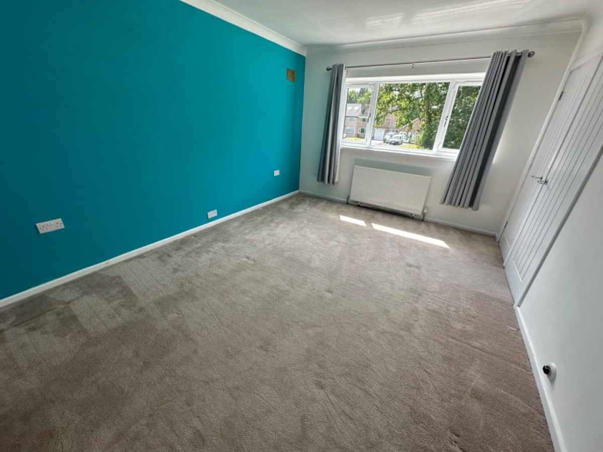 Stratford Road, Hockley Heath, Solihull