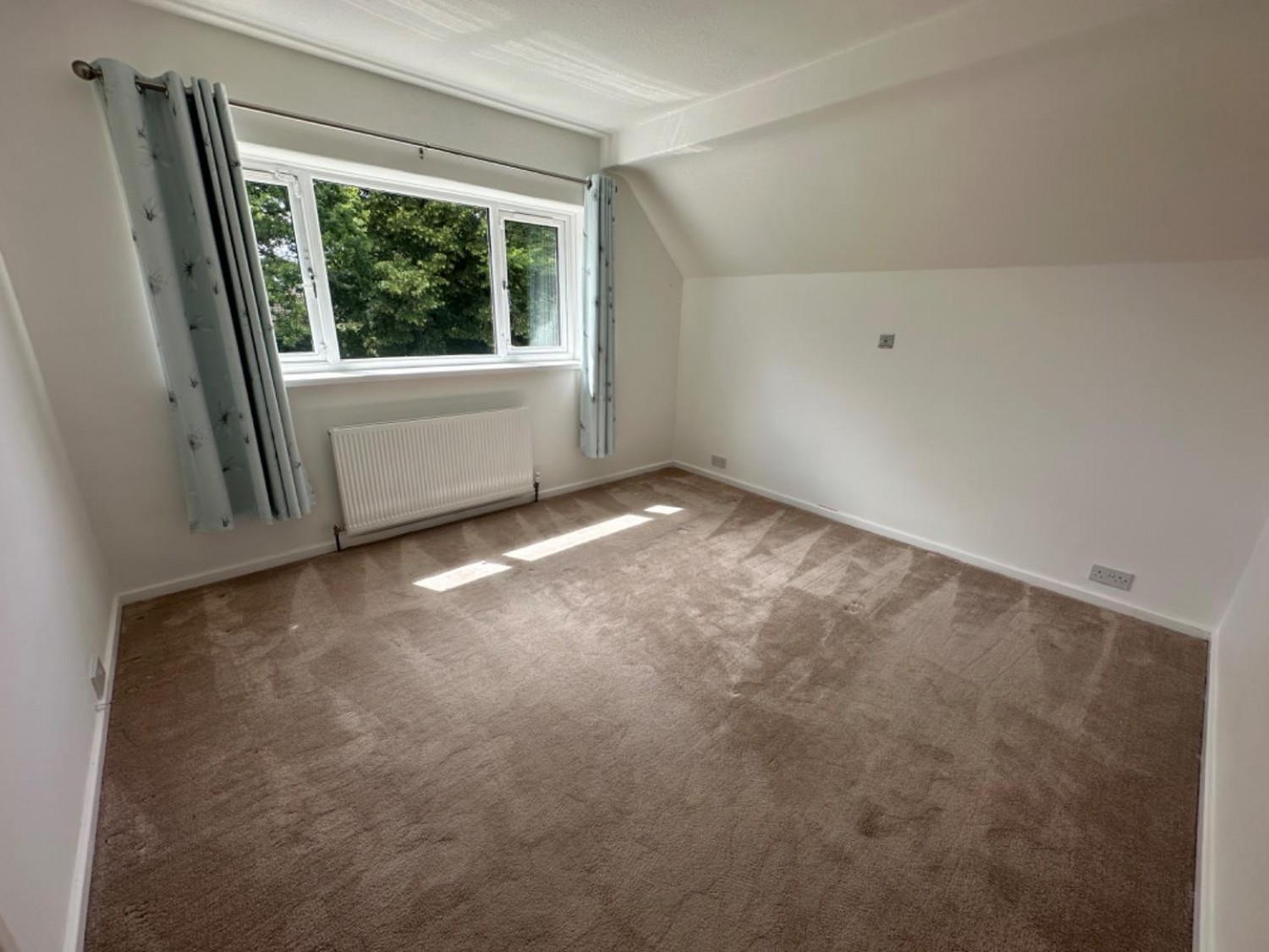 Stratford Road, Hockley Heath, Solihull