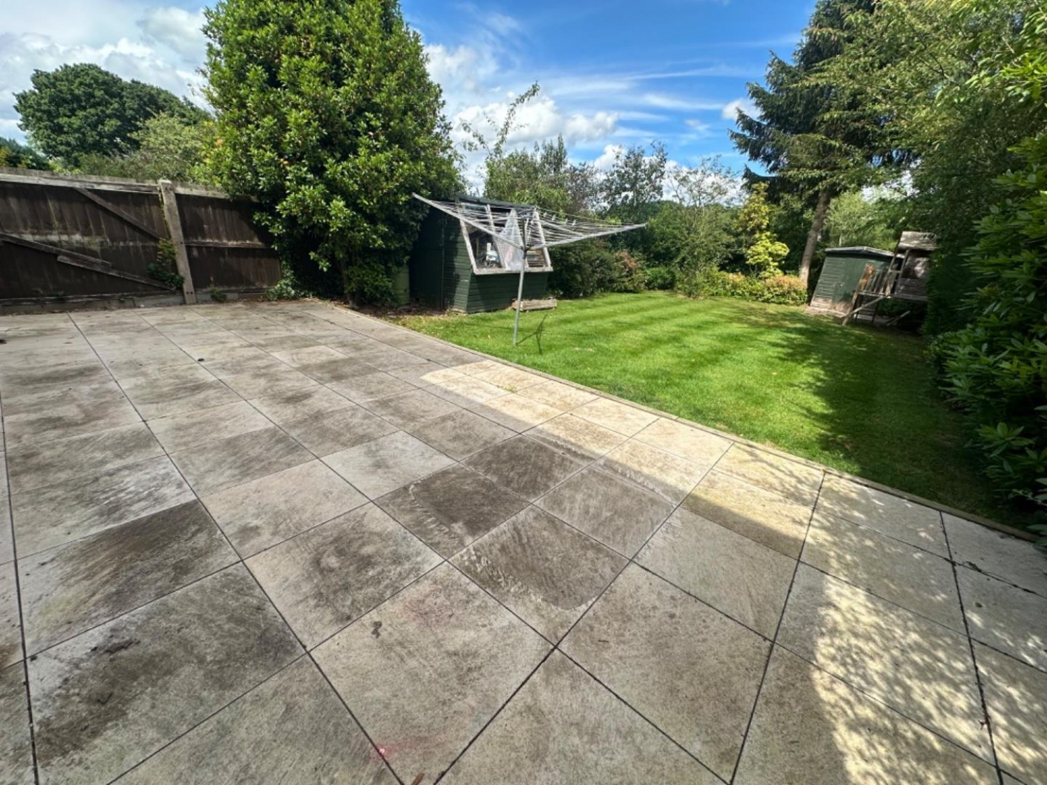 Stratford Road, Hockley Heath, Solihull