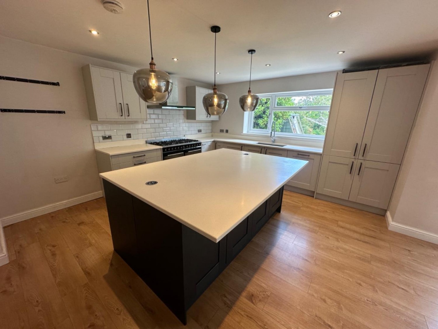 Stratford Road, Hockley Heath, Solihull