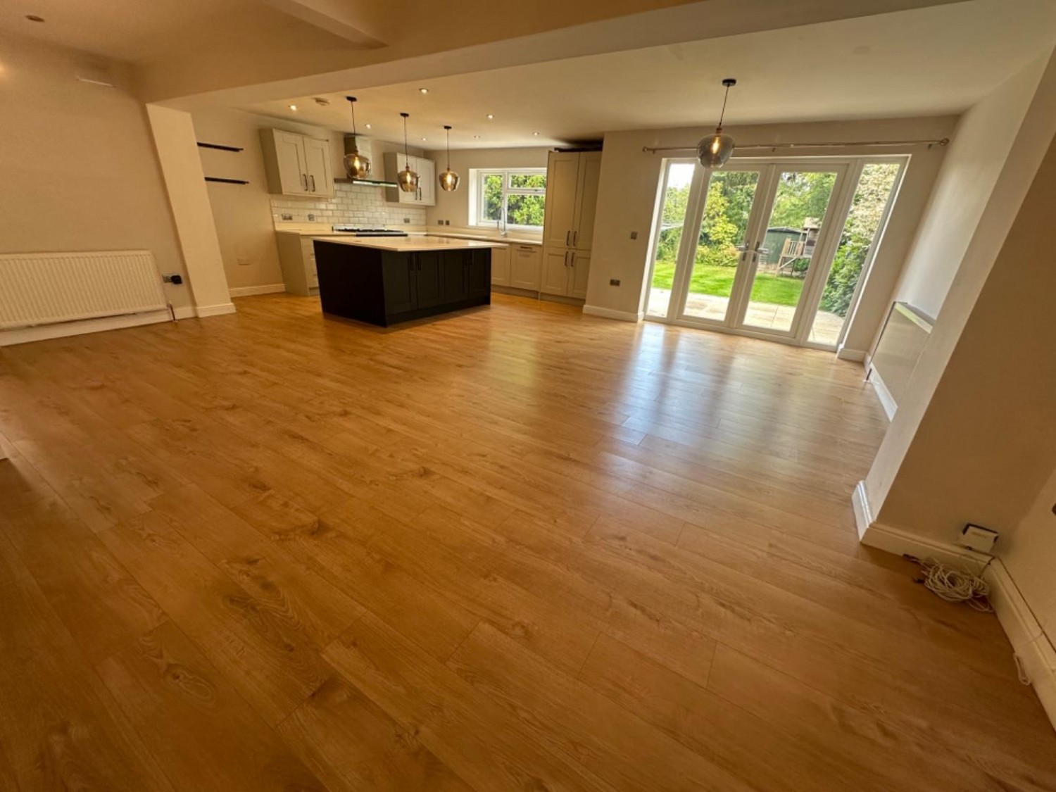Stratford Road, Hockley Heath, Solihull