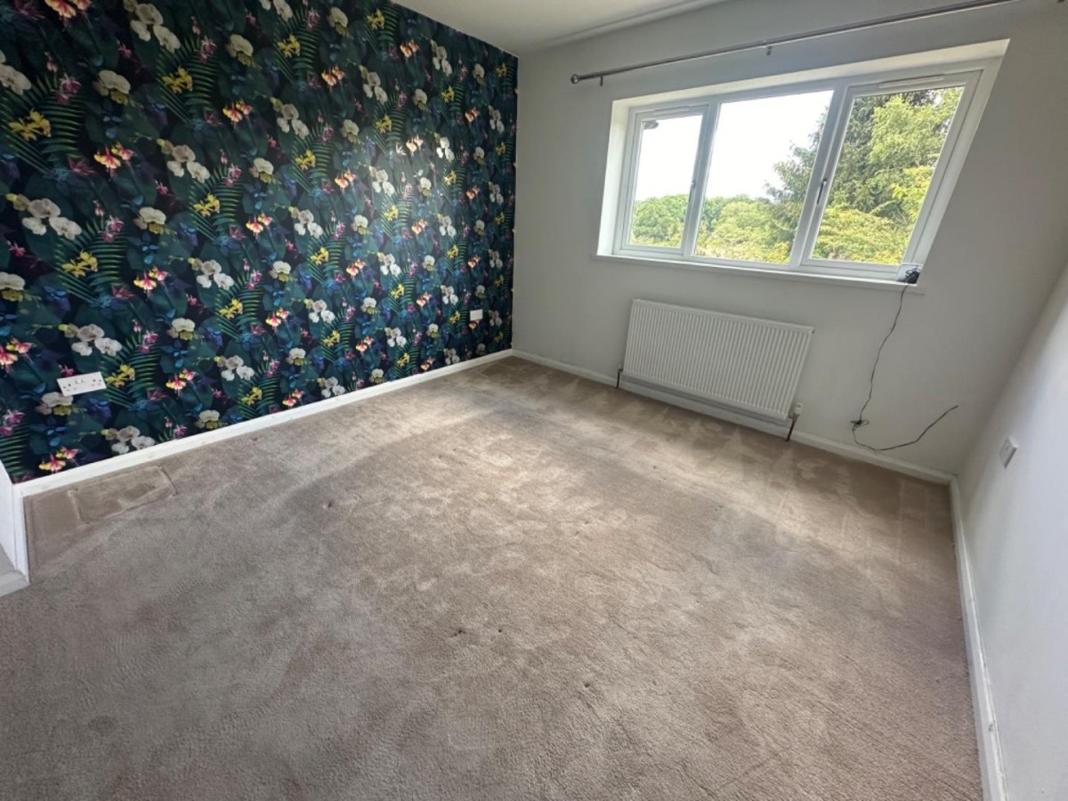 Stratford Road, Hockley Heath, Solihull