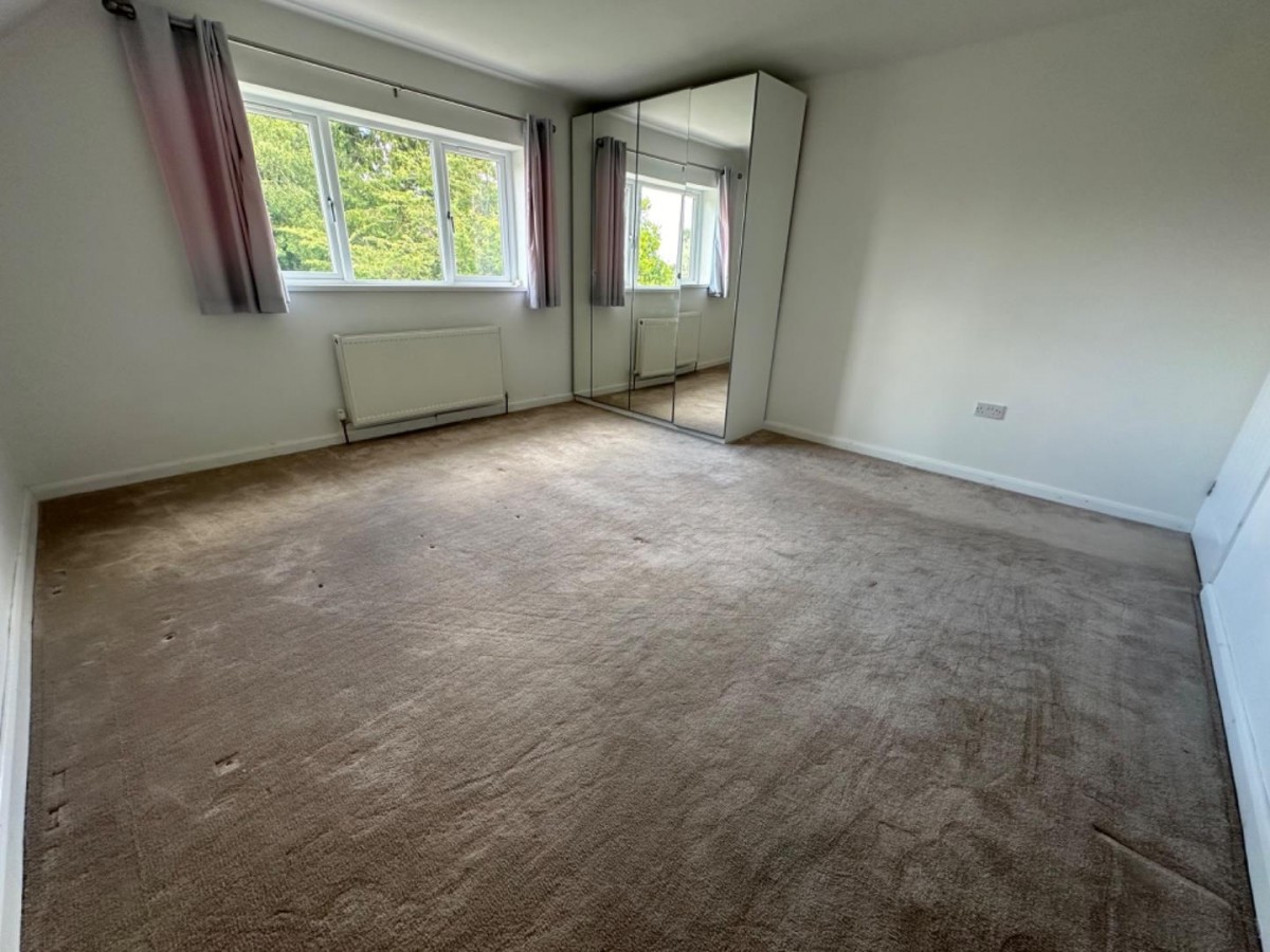 Stratford Road, Hockley Heath, Solihull