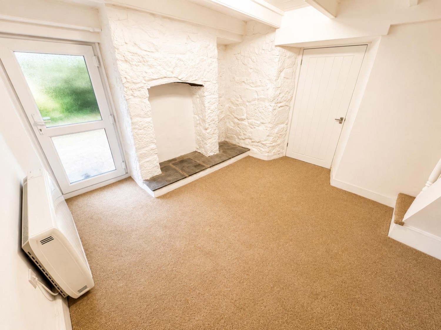 Rosewarne Road, Gwinear, Hayle