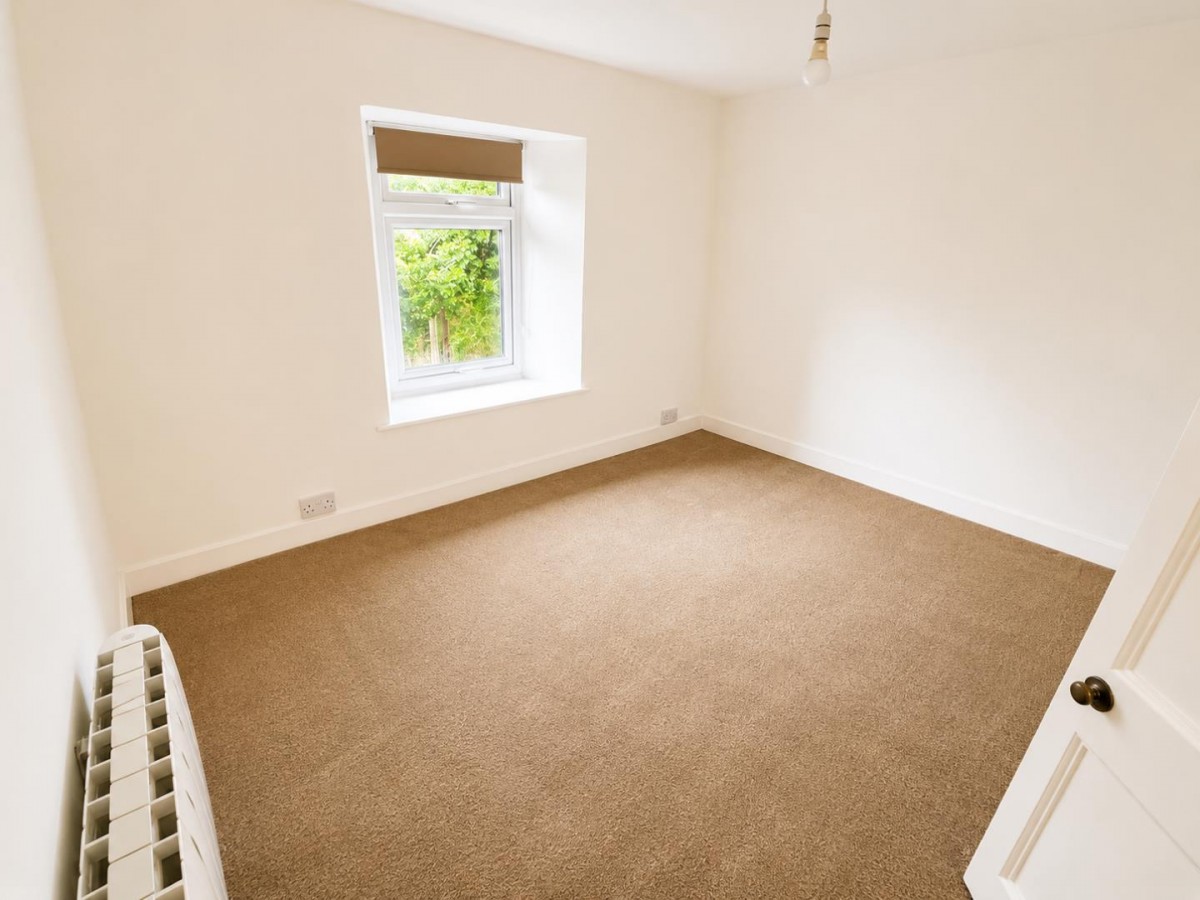 Rosewarne Road, Gwinear, Hayle