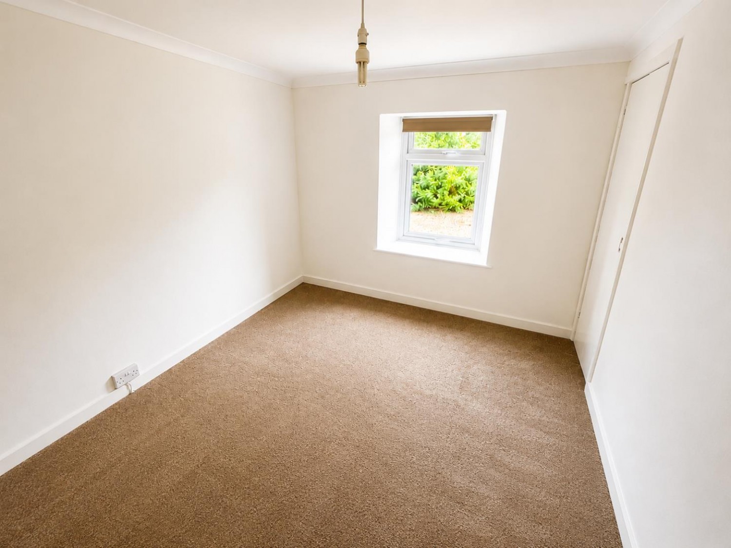 Rosewarne Road, Gwinear, Hayle