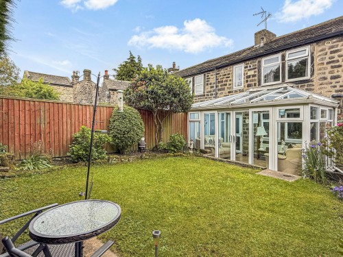 Apperley Lane, Rawdon, Leeds