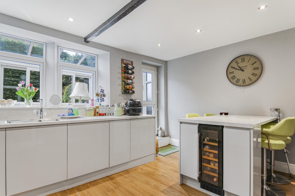 Apperley Lane, Rawdon, Leeds
