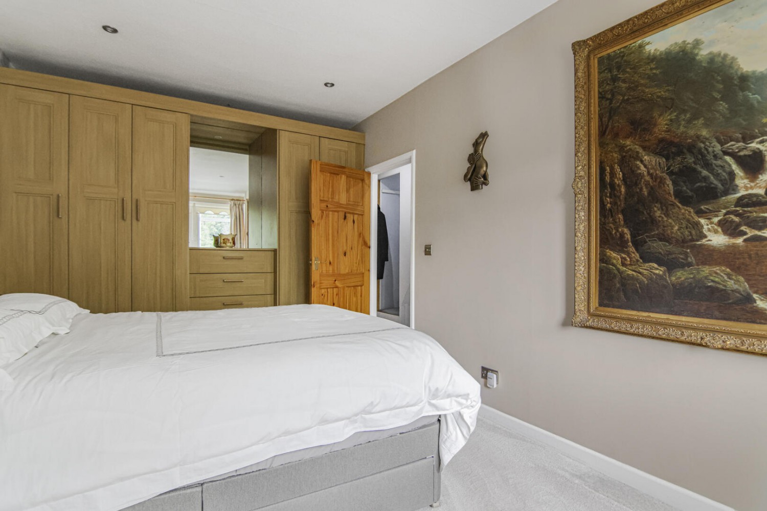 Apperley Lane, Rawdon, Leeds