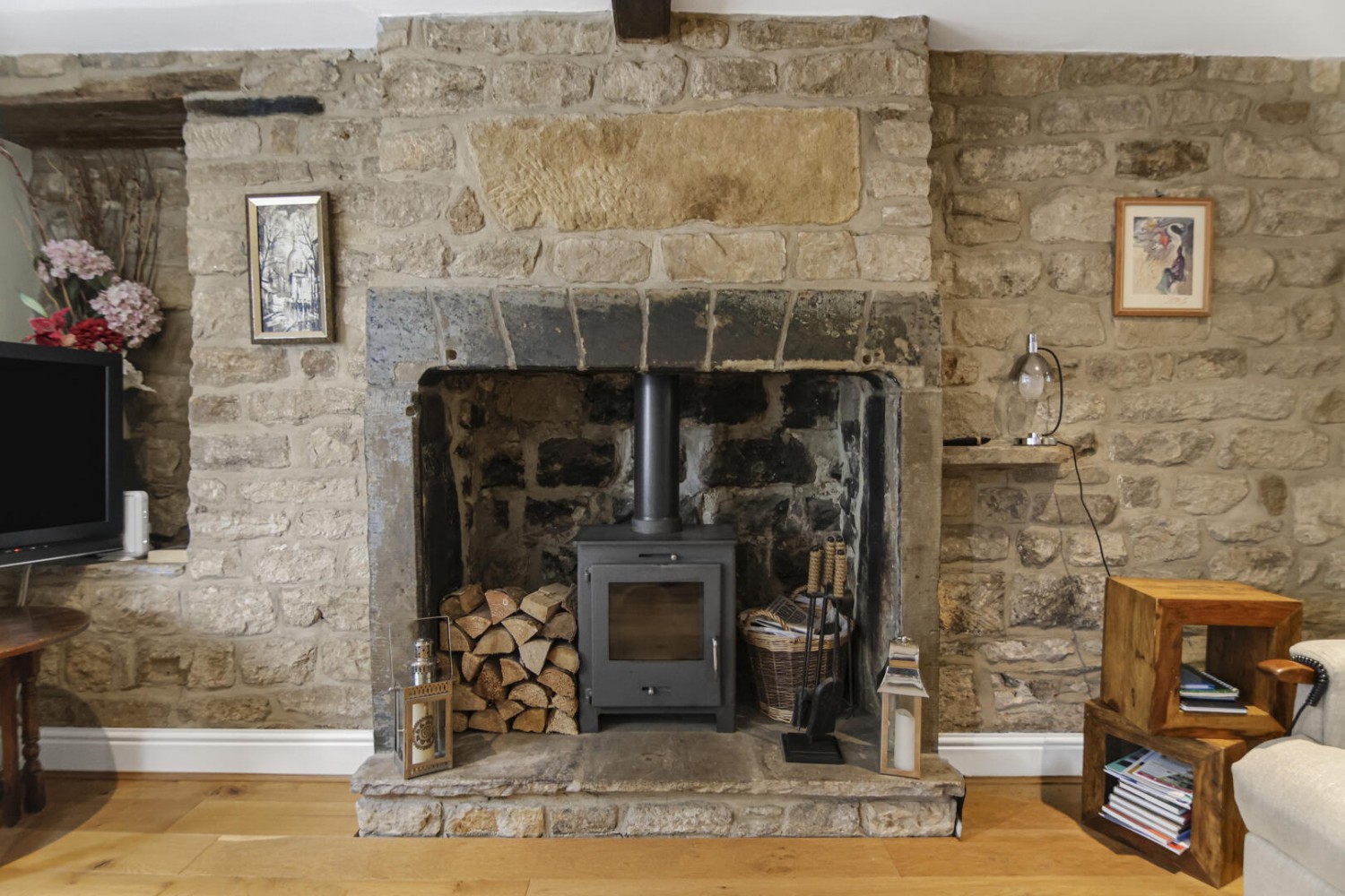 Apperley Lane, Rawdon, Leeds