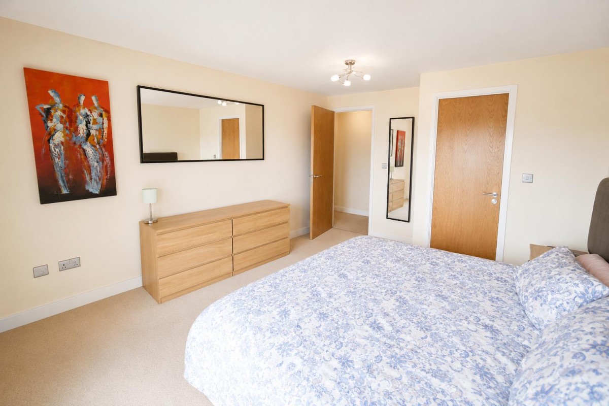Keel House, Newcastle upon Tyne, NE1