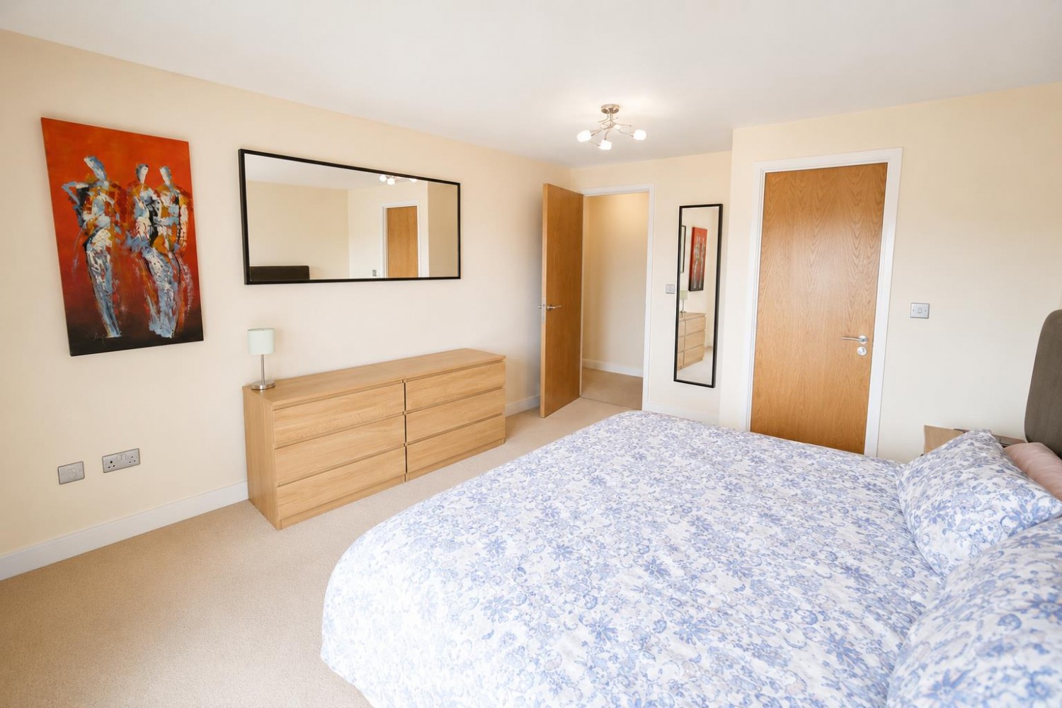 Keel House, Newcastle upon Tyne, NE1