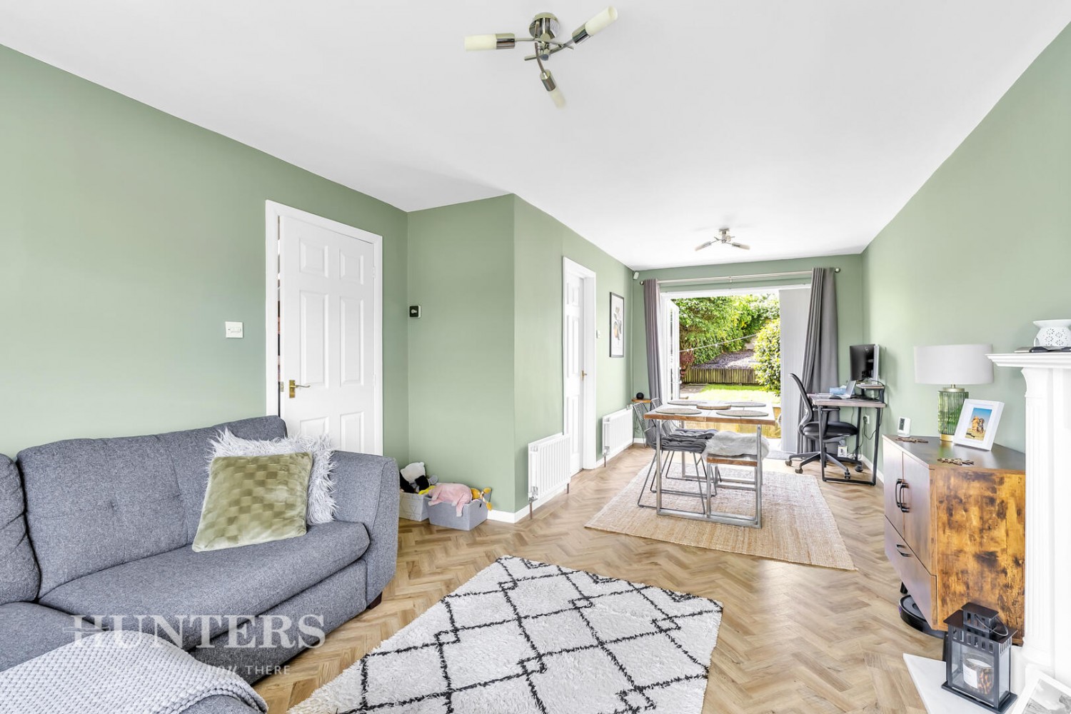 Laburnum Way, Littleborough OL15 8RL