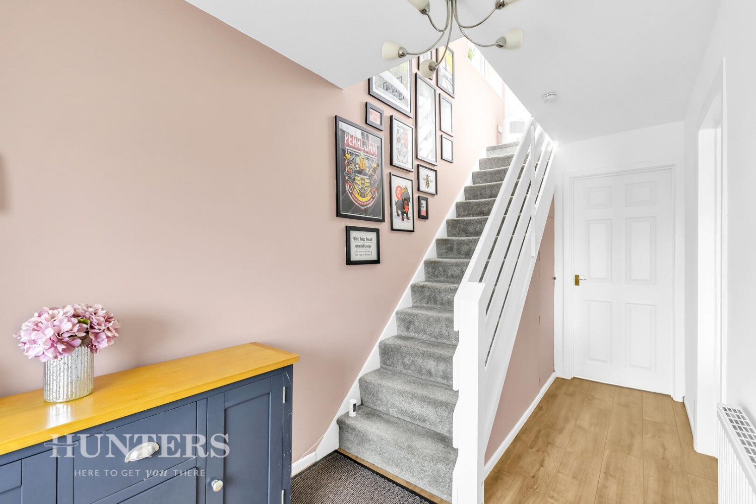 Laburnum Way, Littleborough OL15 8RL