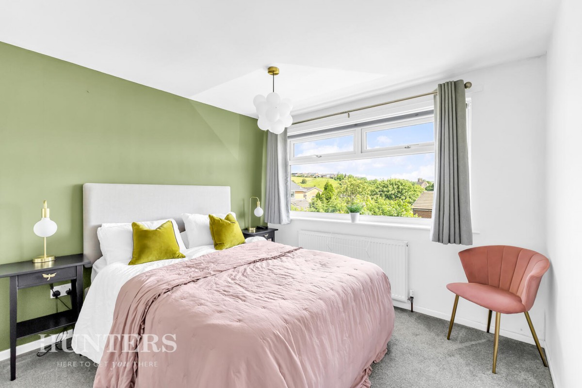 Laburnum Way, Littleborough OL15 8RL